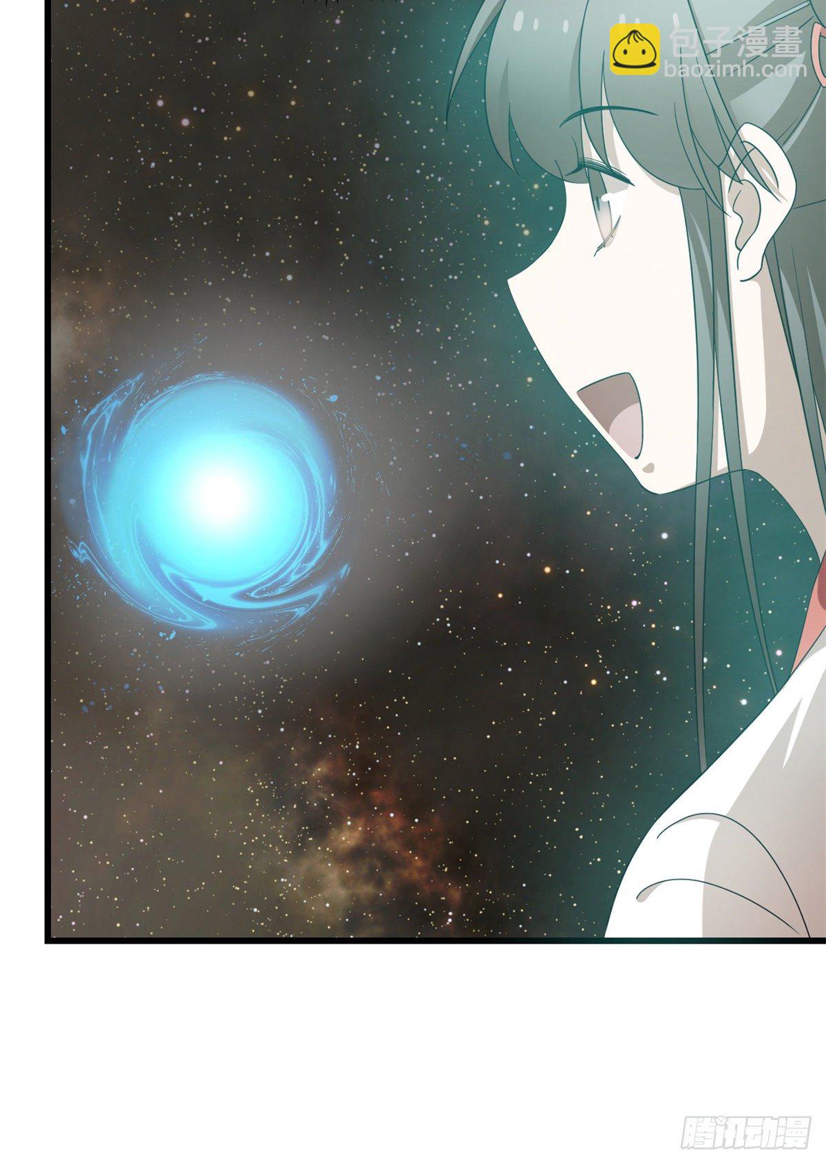第298话-第298话