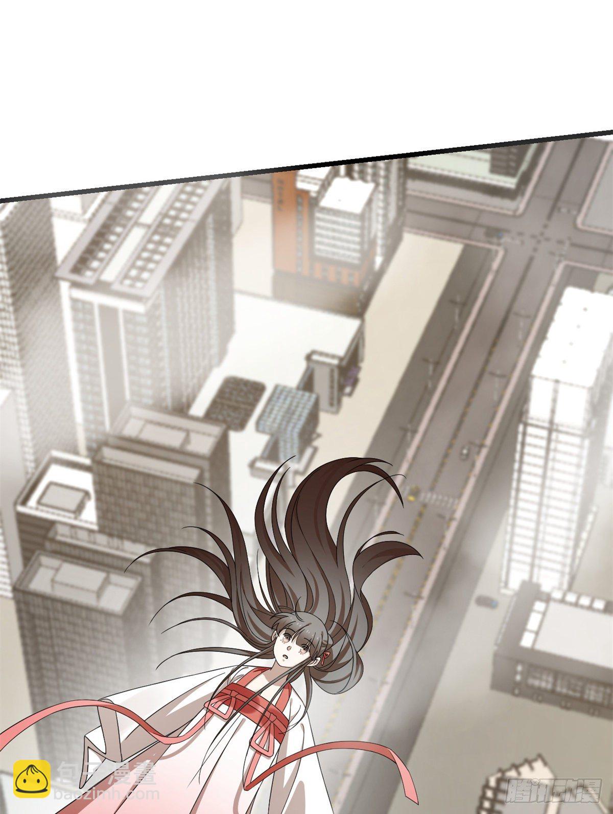 第298话-第298话