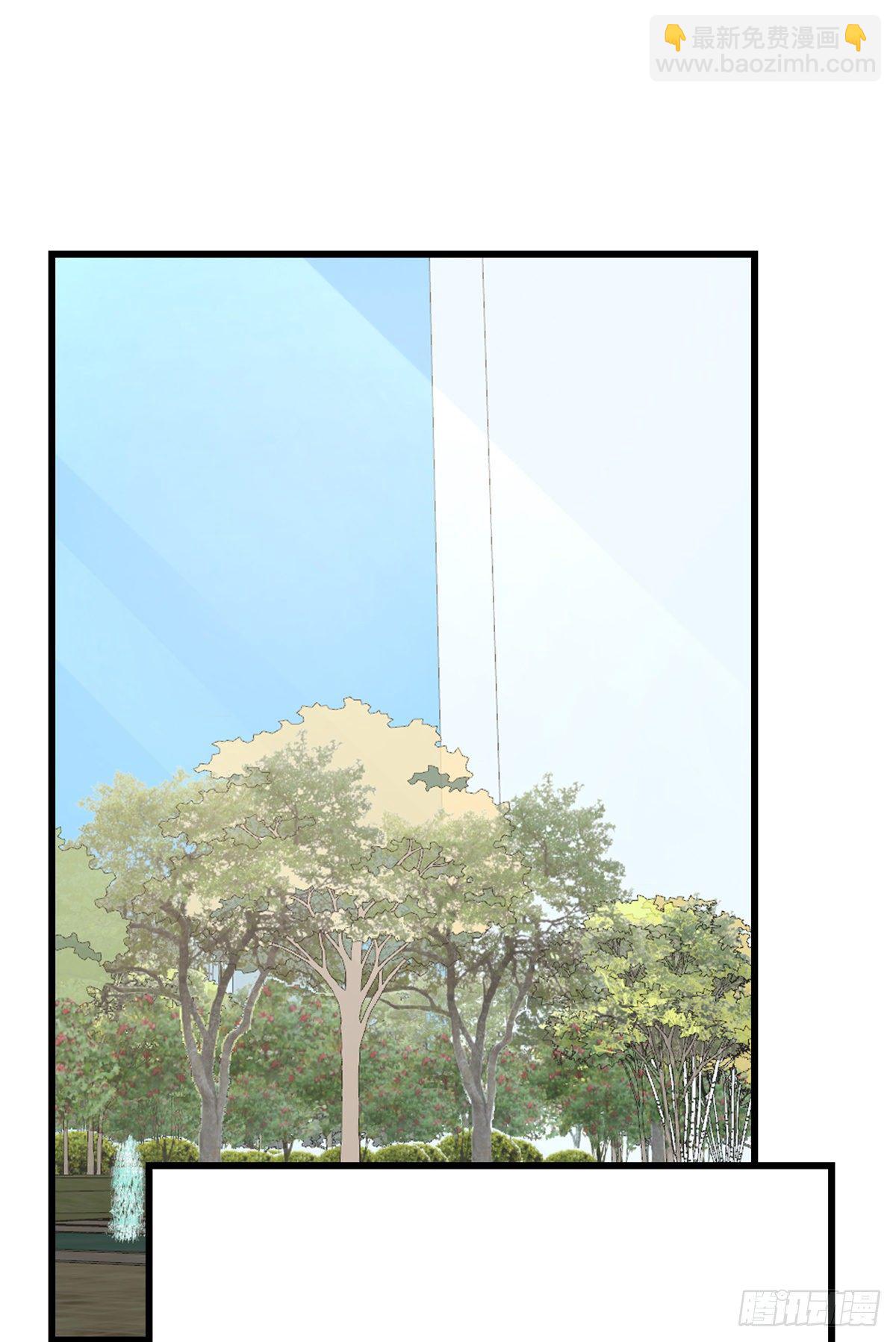 第298话-第298话