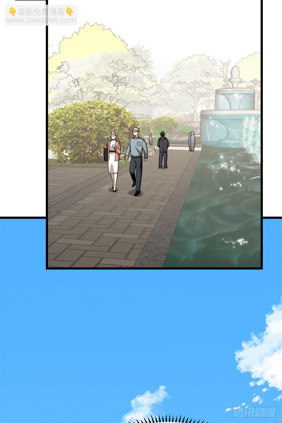 第298话-第298话