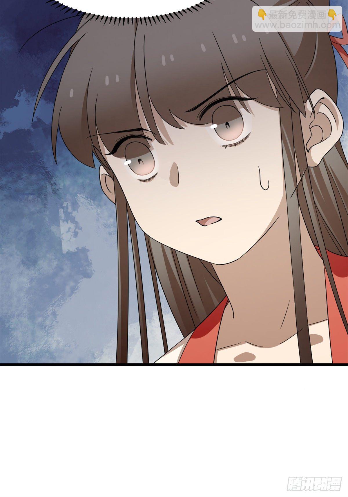 第298话-第298话