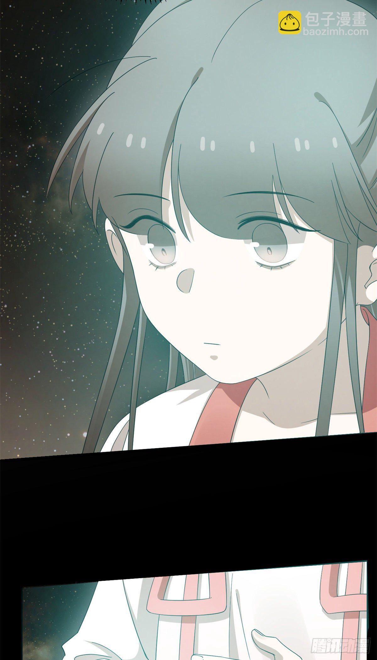 第298话-第298话