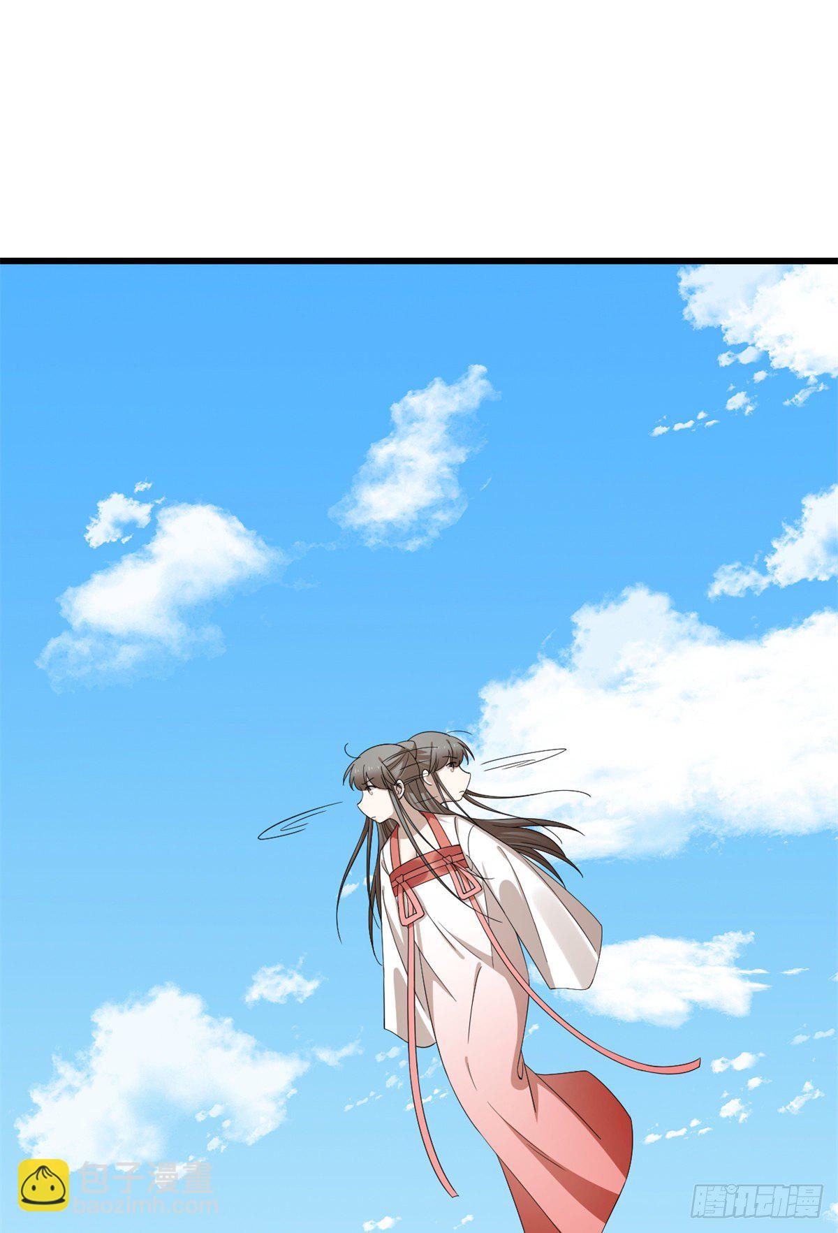 第300话-第300话