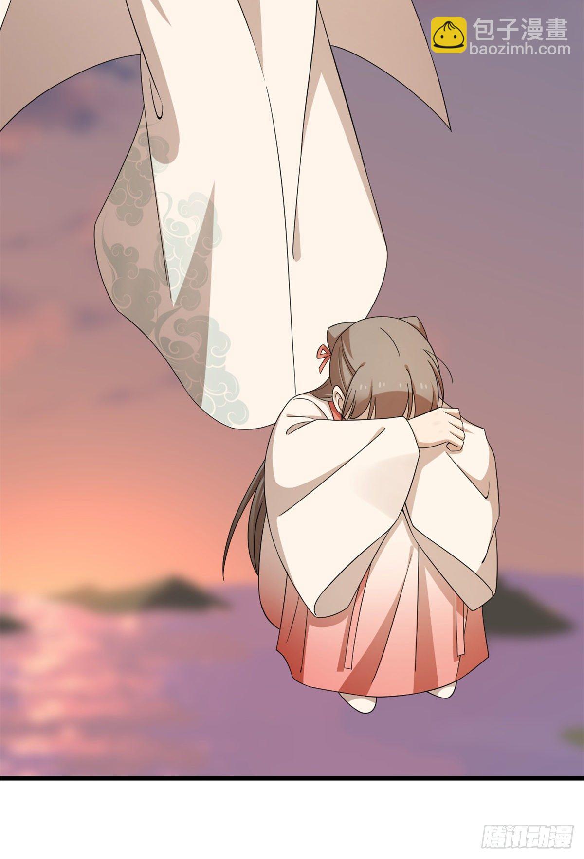 第300话-第300话