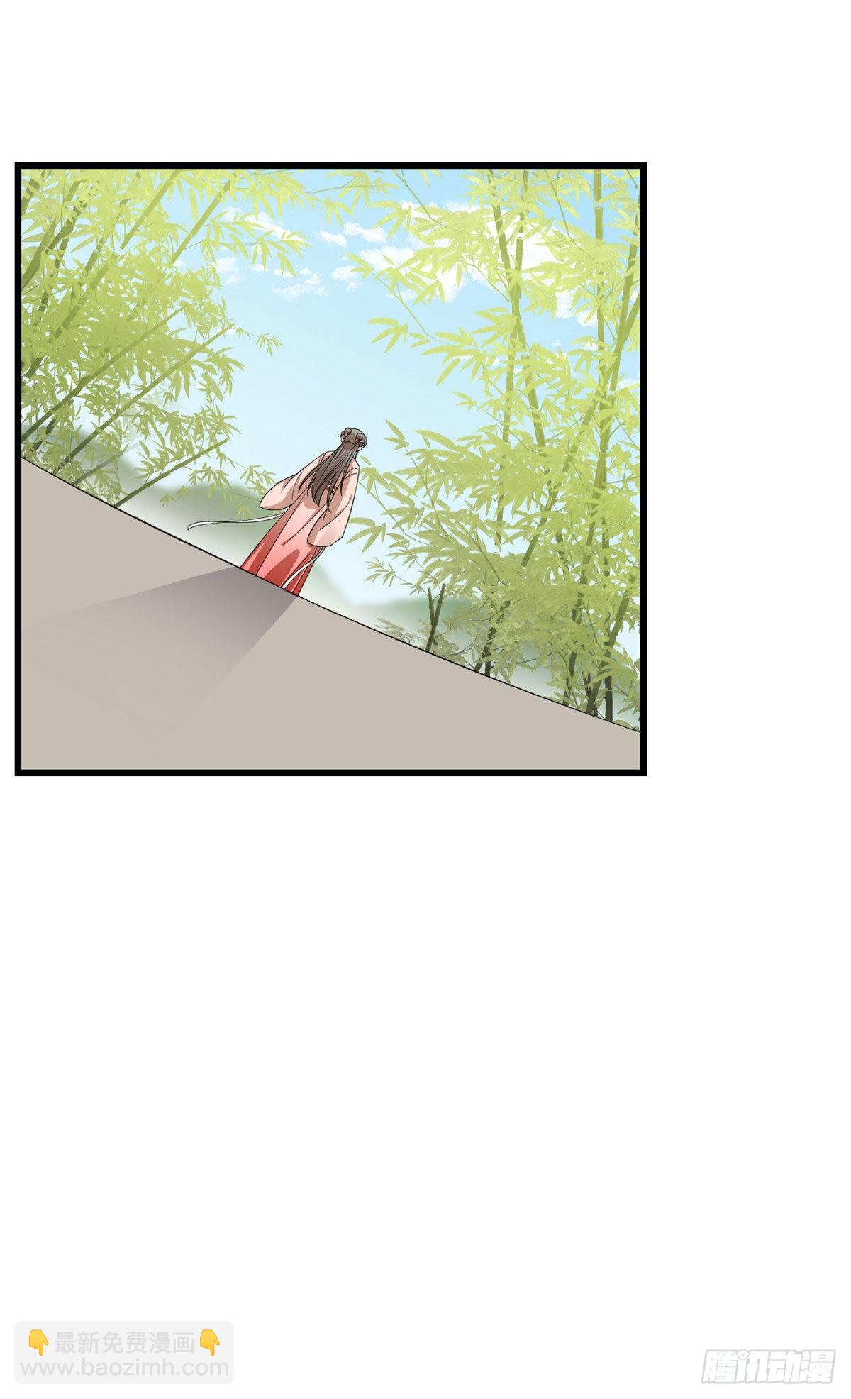 304-第304话