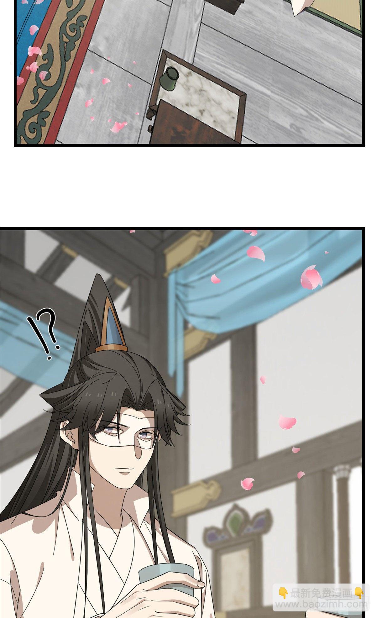 304-第304话