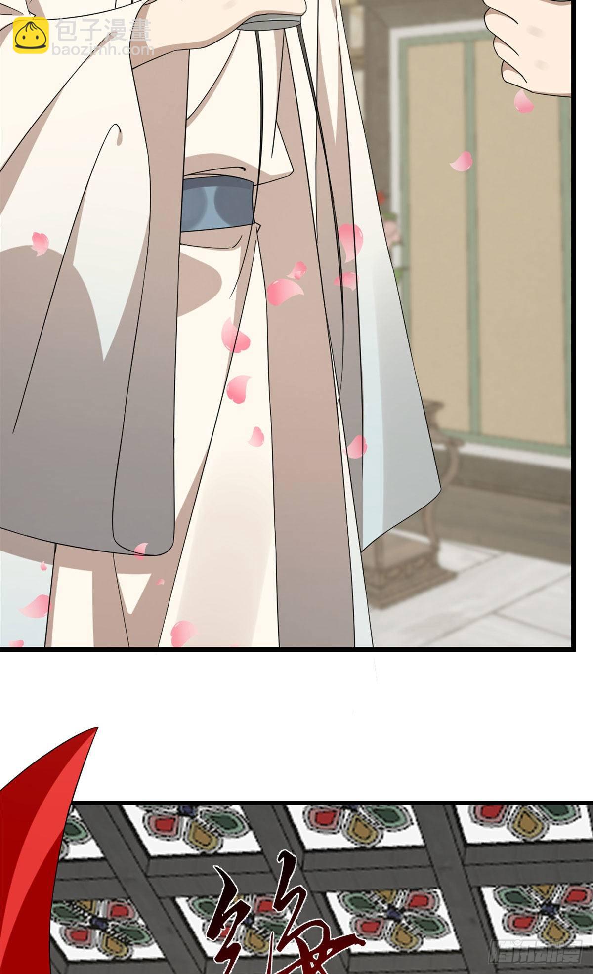 304-第304话