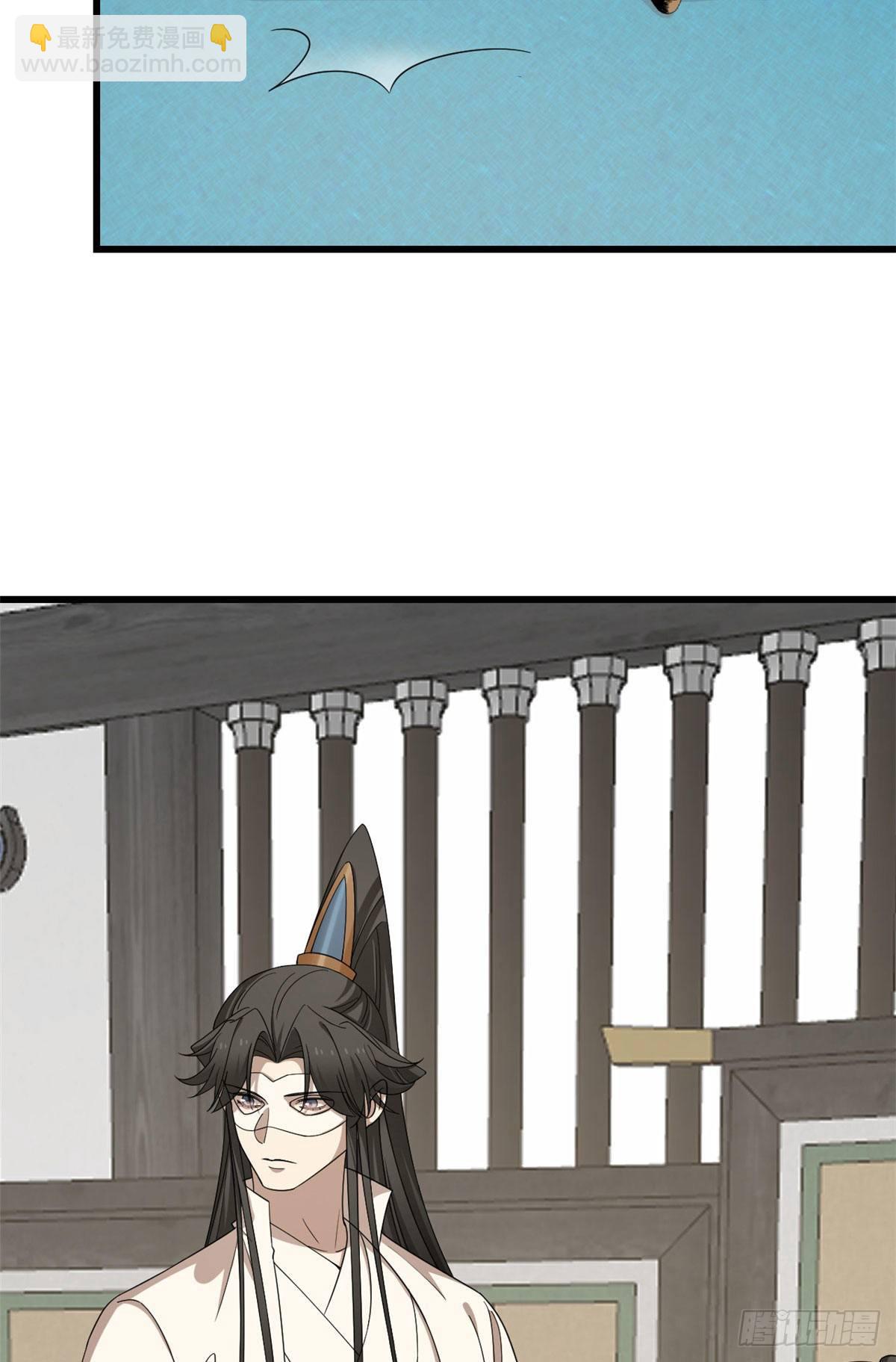 304-第304话