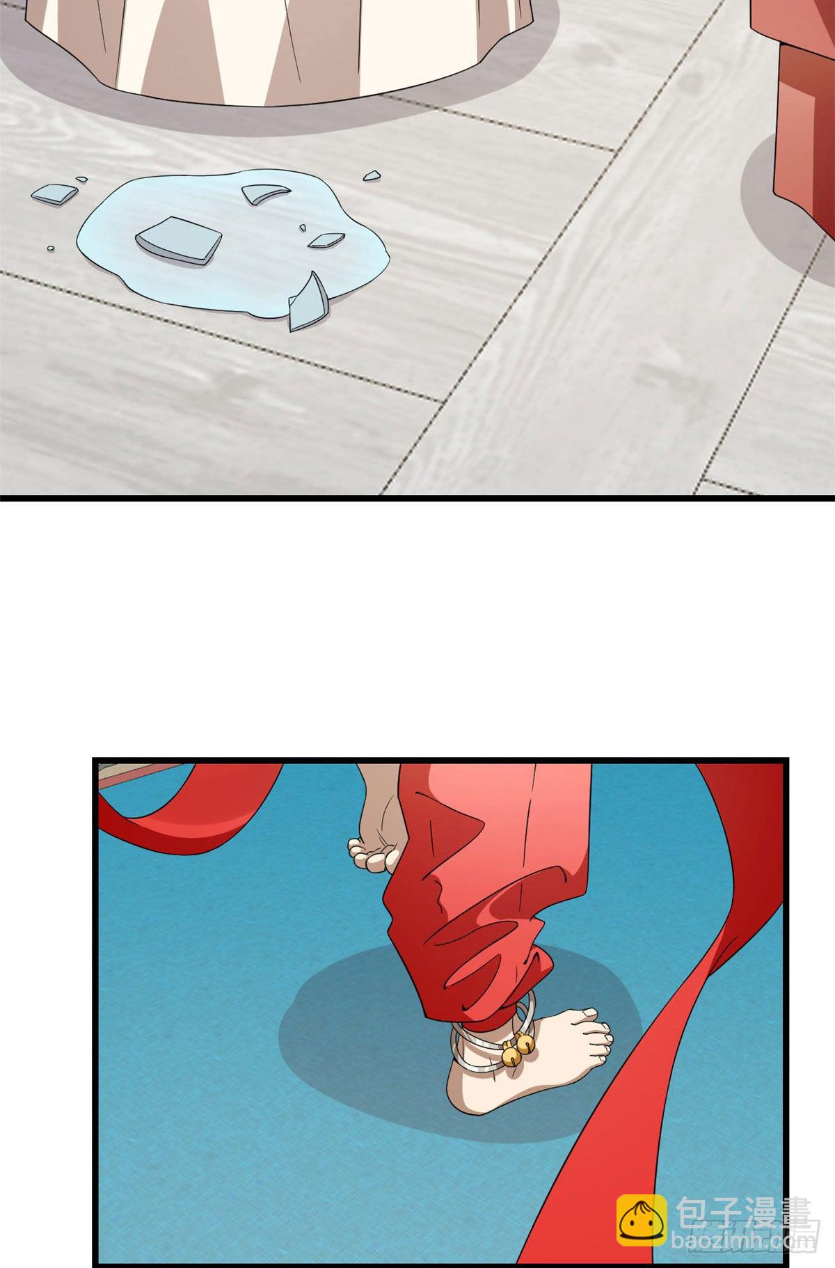 304-第304话