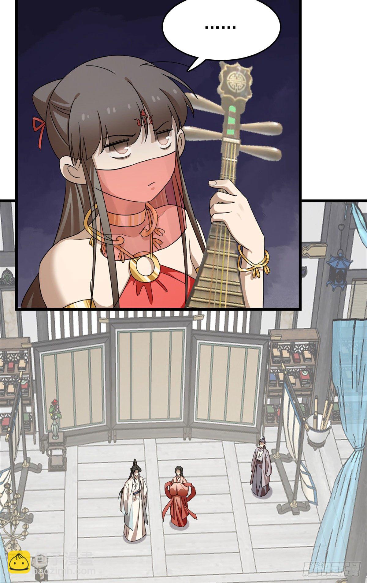 304-第304话
