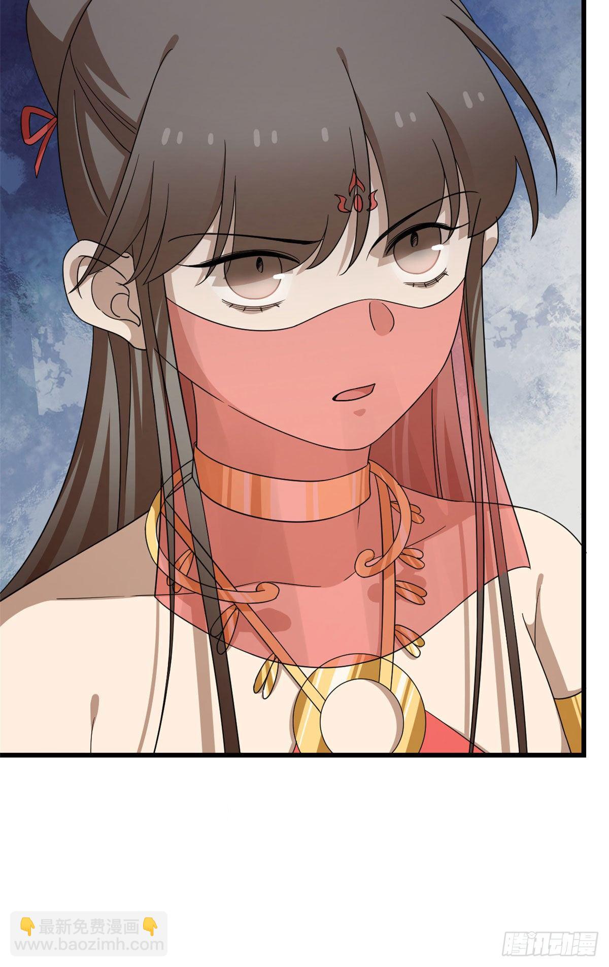 304-第304话