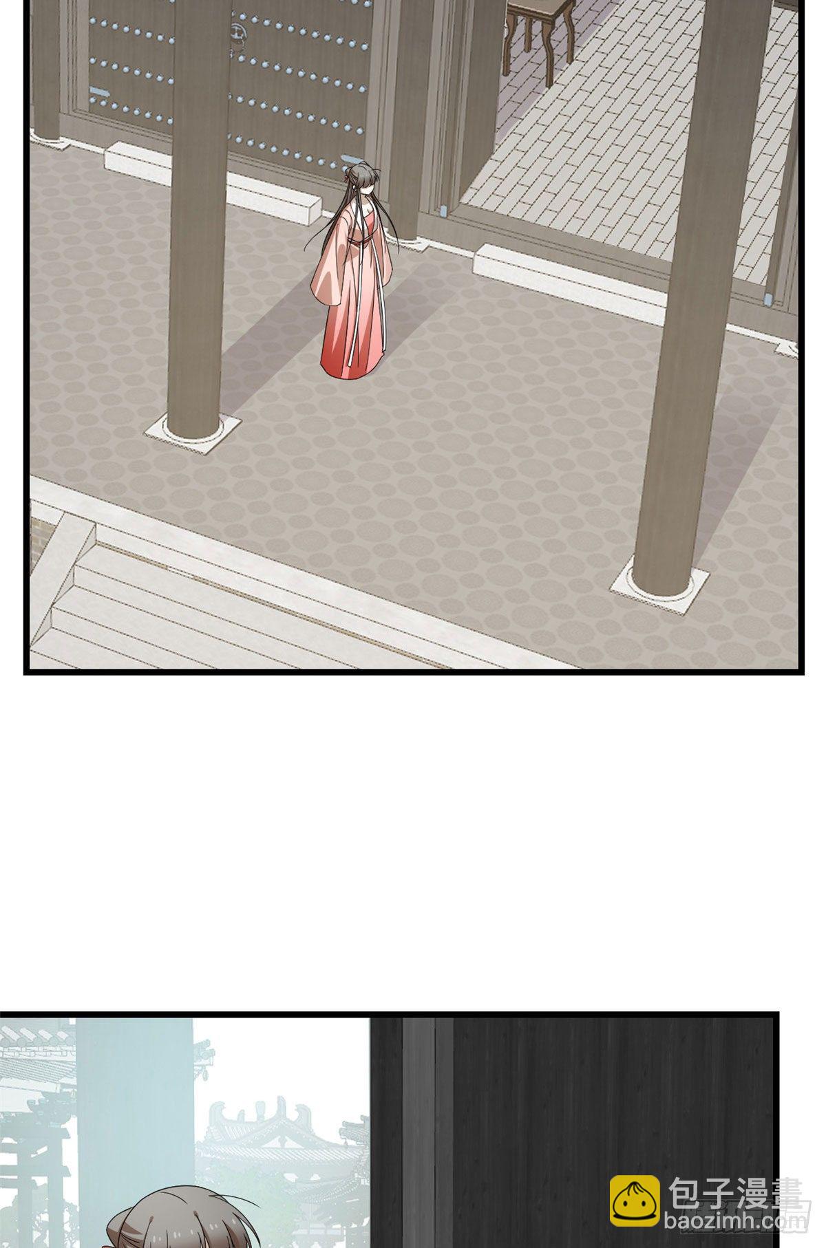 304-第304话