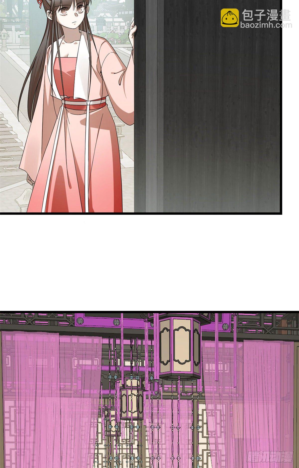 304-第304话