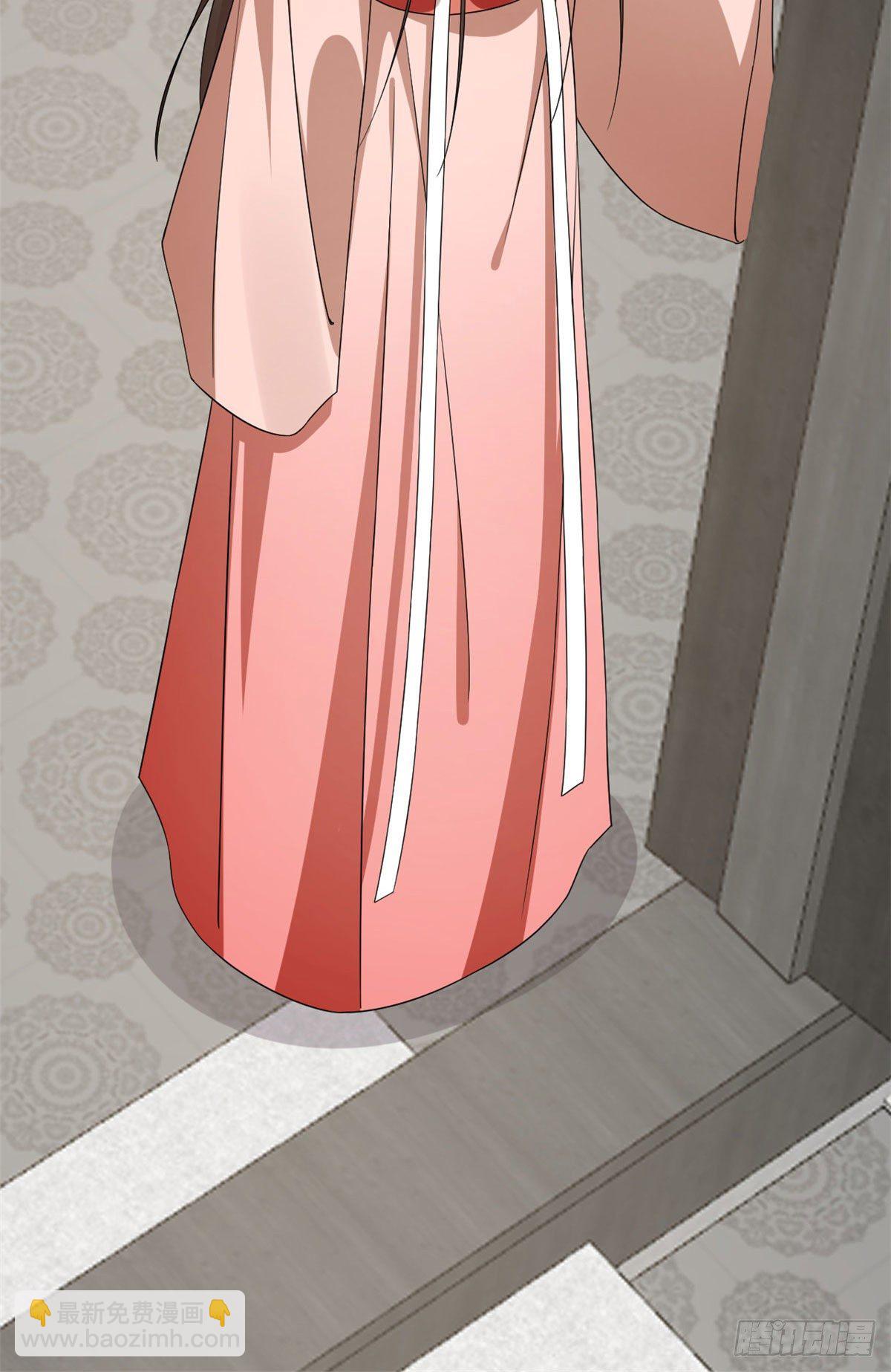 304-第304话