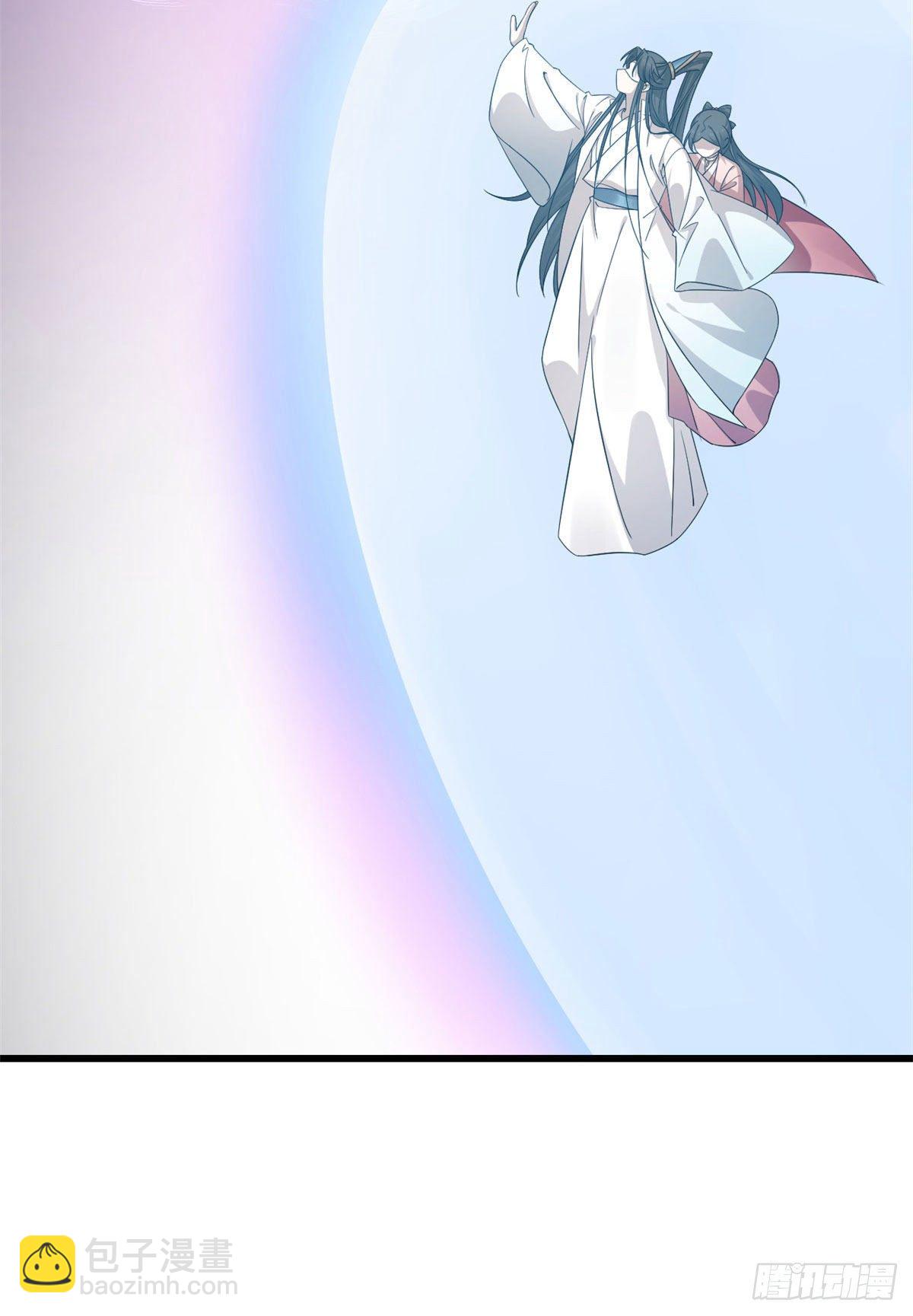 306-第306话