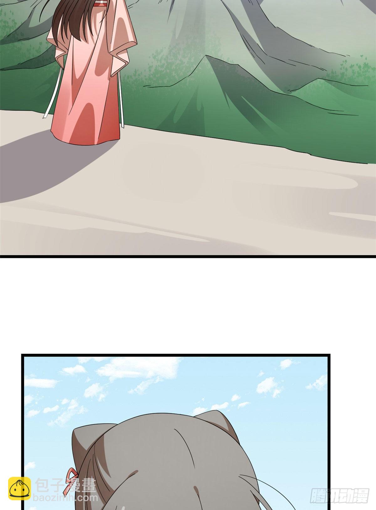 306-第306话