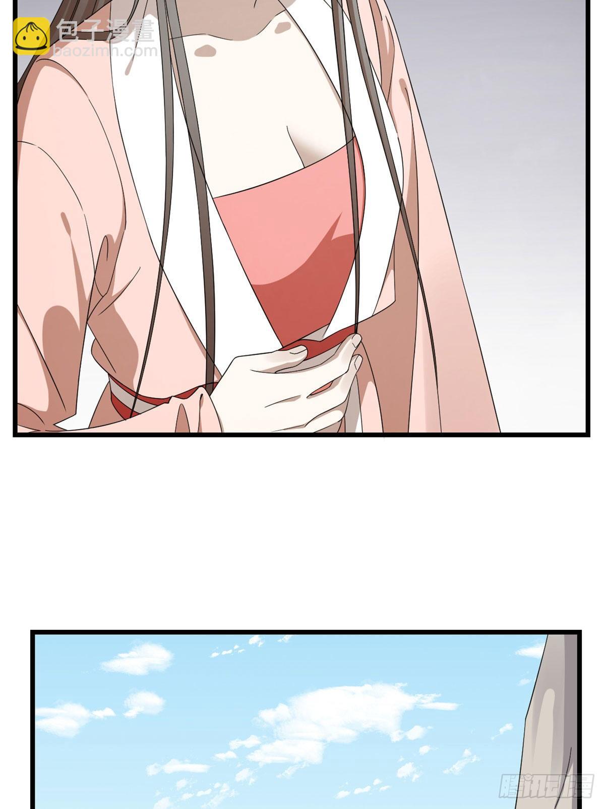 306-第306话