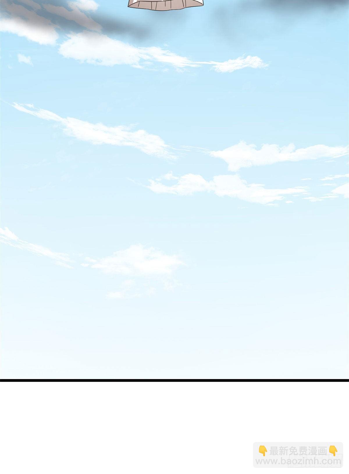 306-第306话