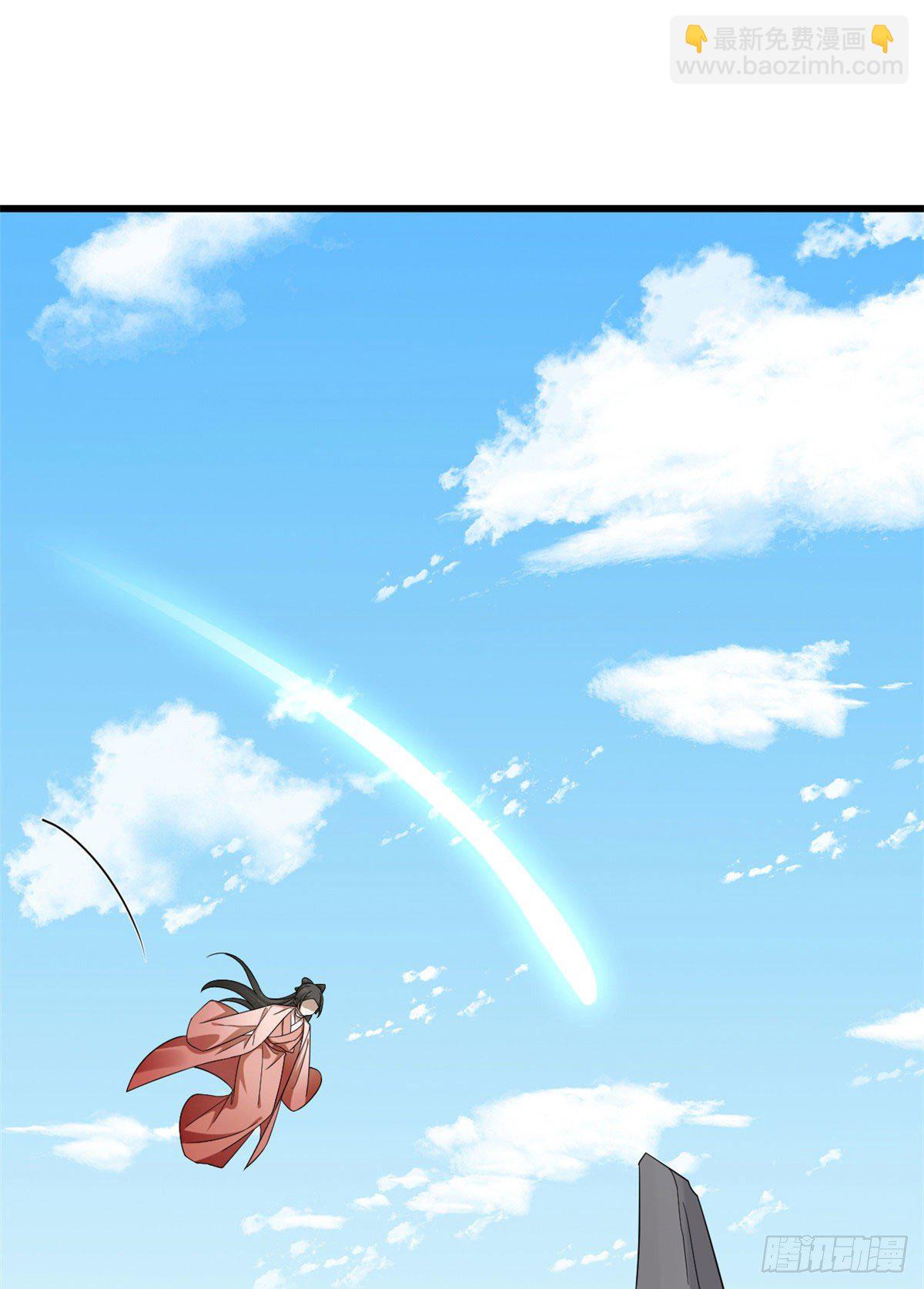 306-第306话