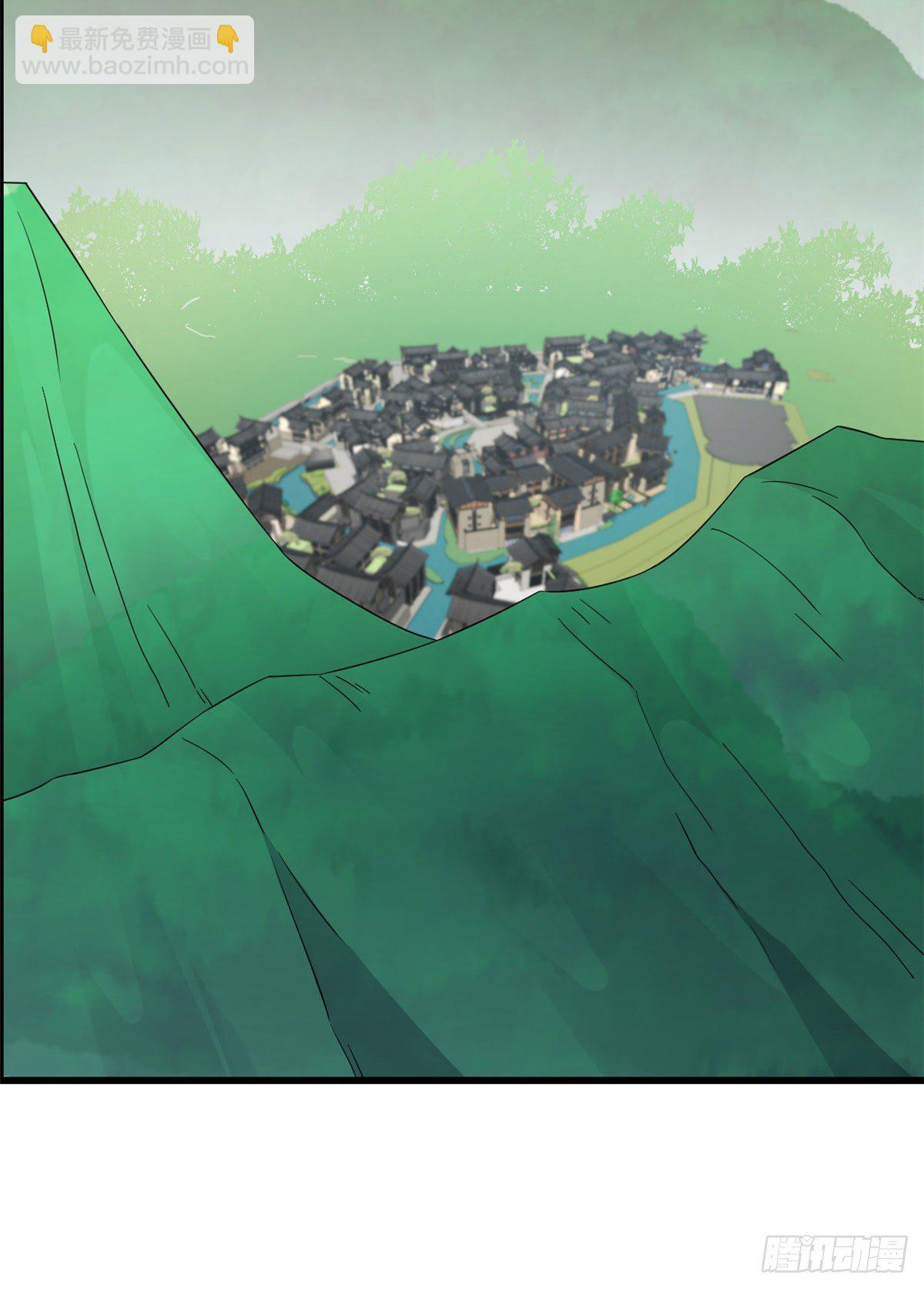 306-第306话