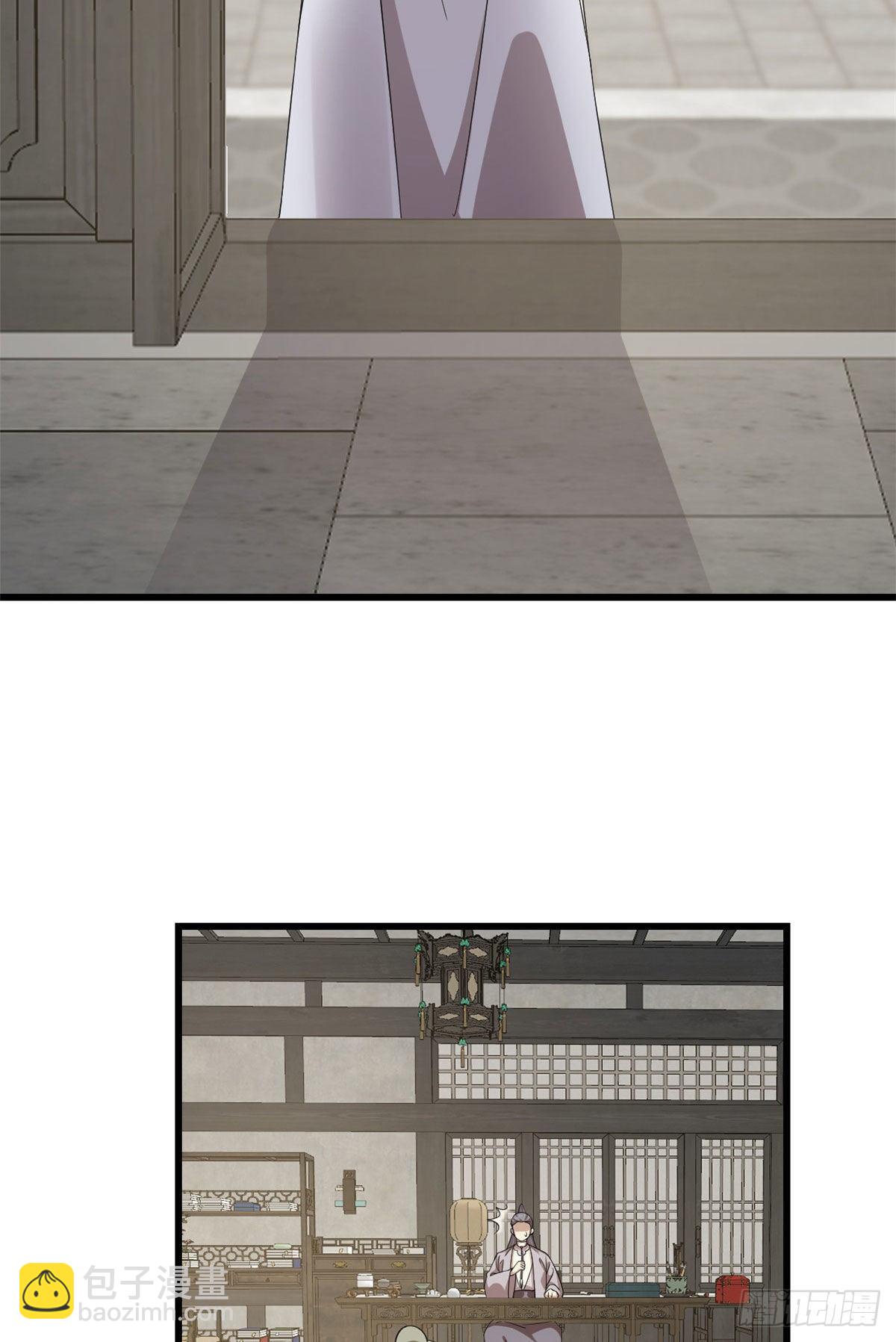 306-第306话