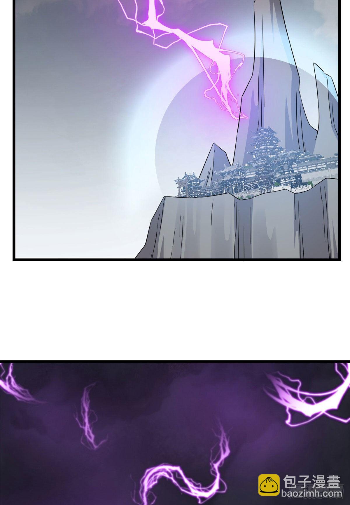 306-第306话