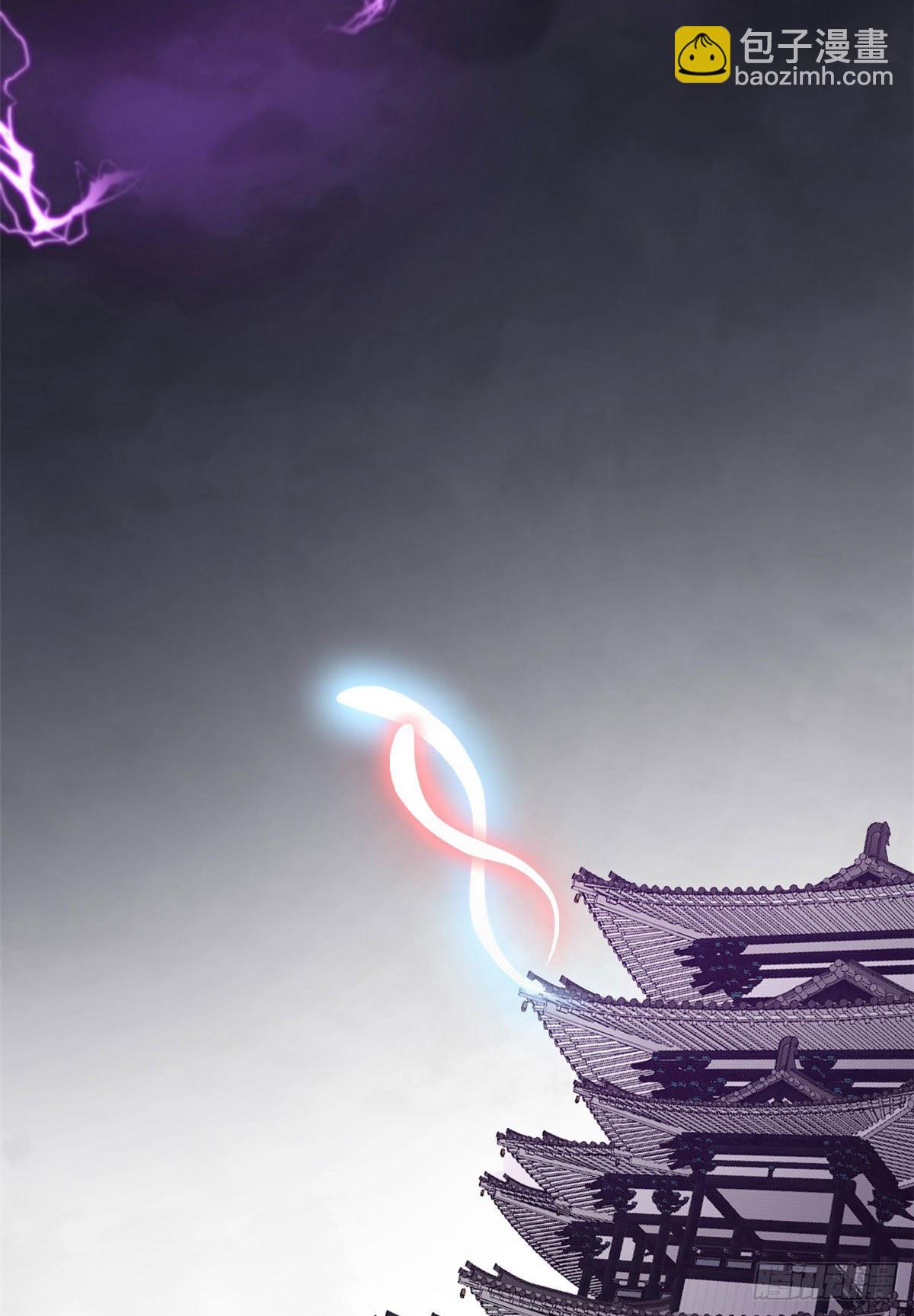 306-第306话