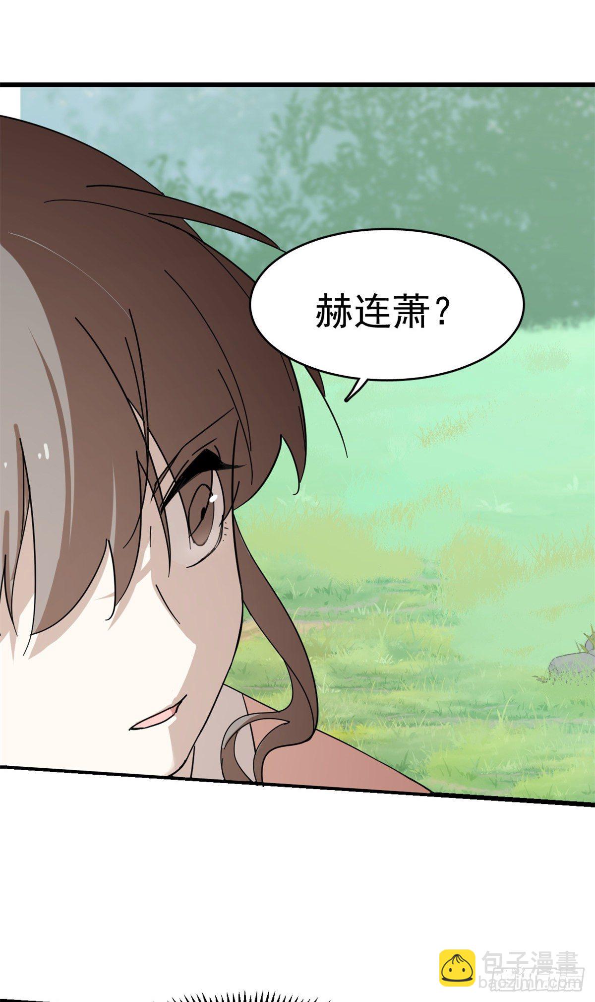 308-第308话