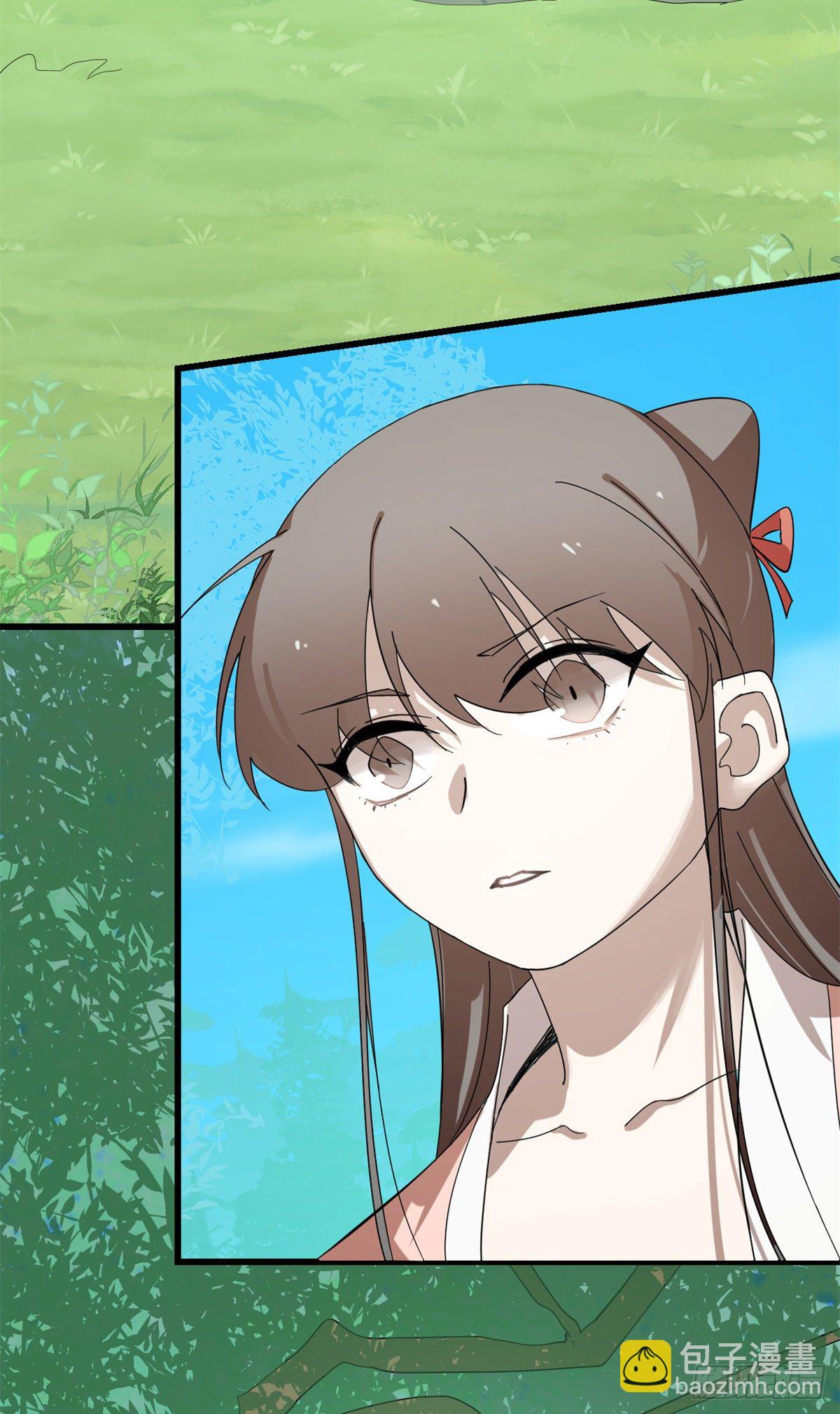 308-第308话