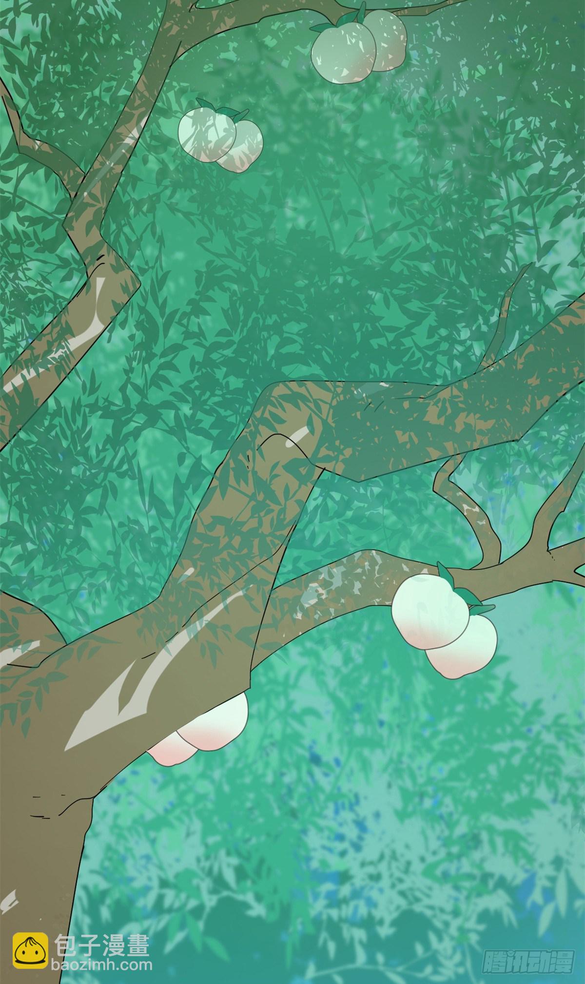 308-第308话