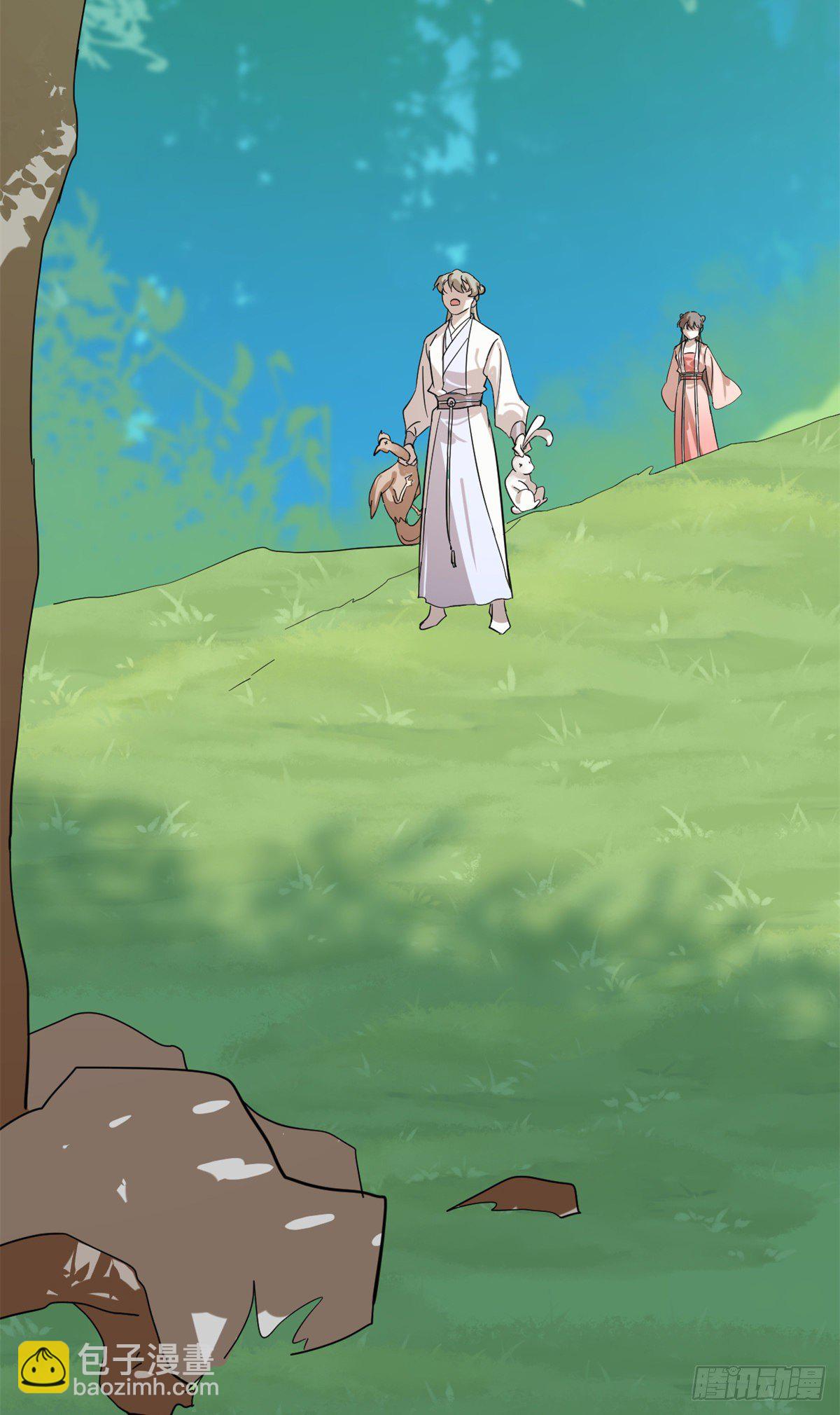 308-第308话