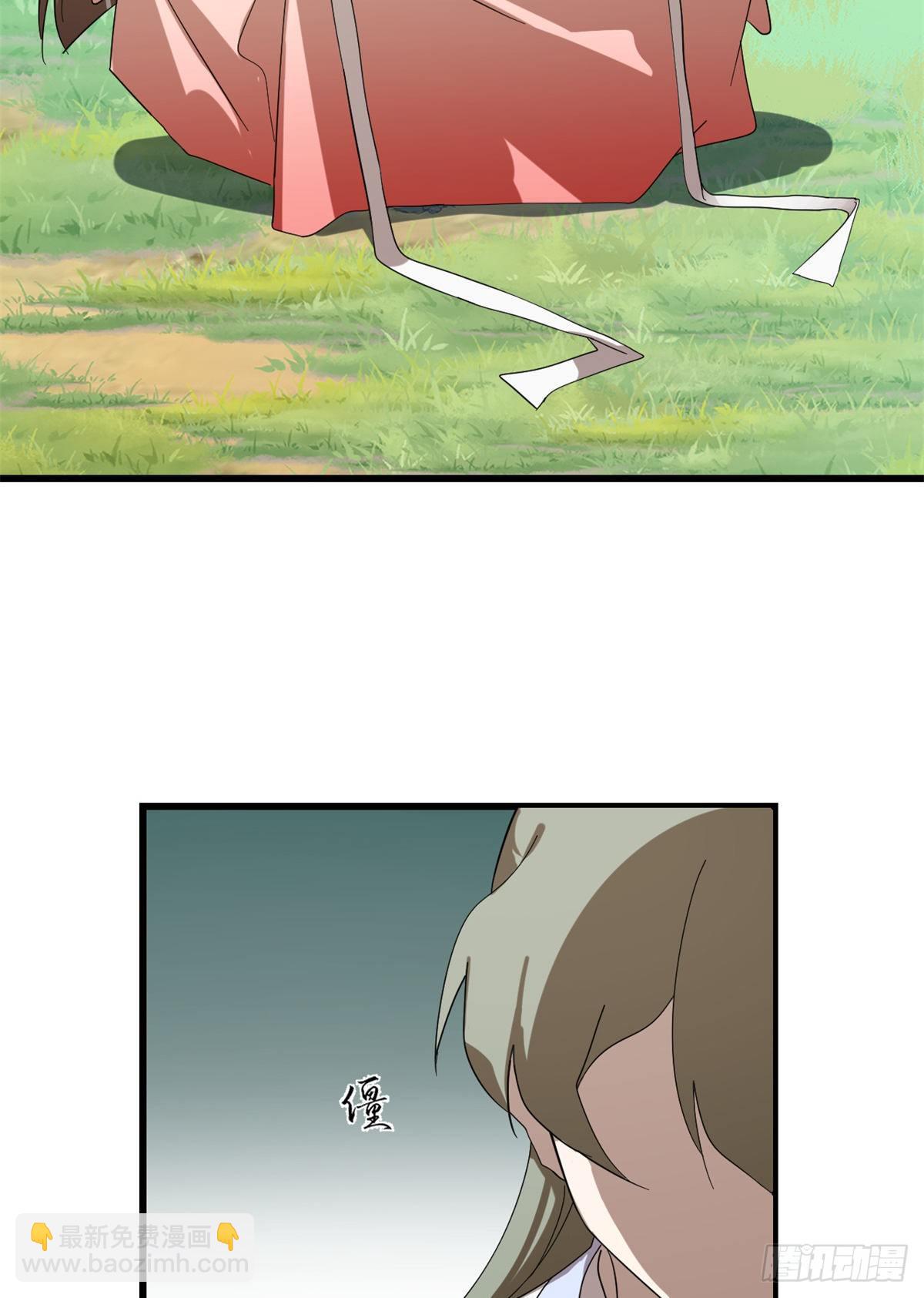 308-第308话