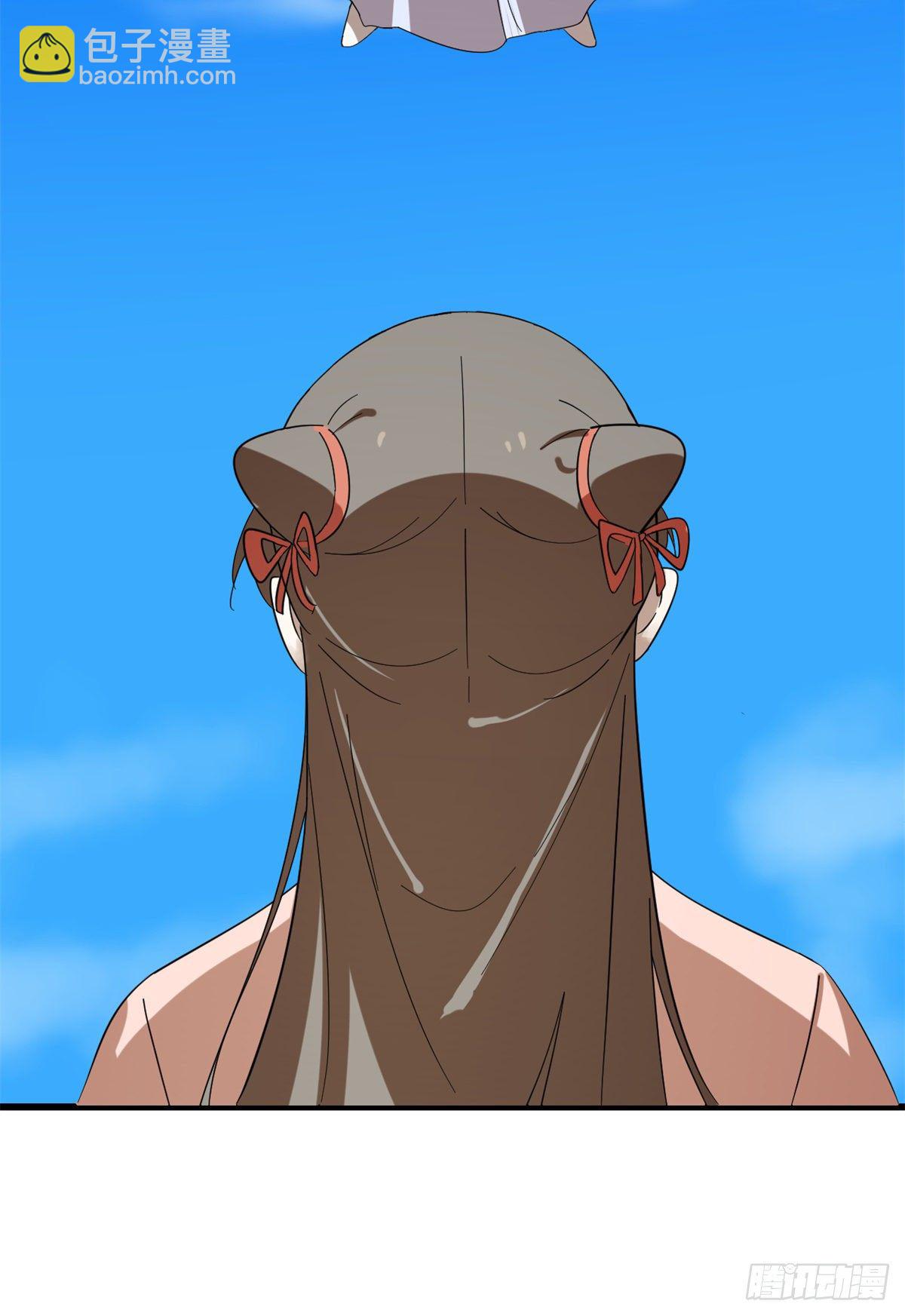 308-第308话