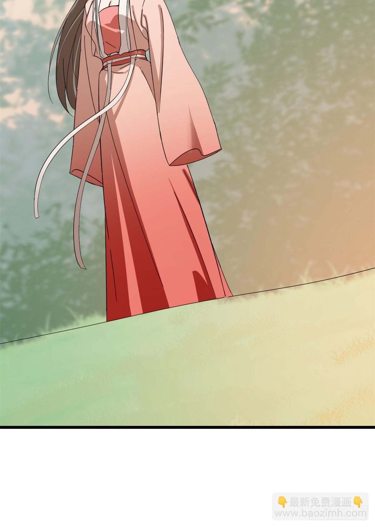 308-第308话