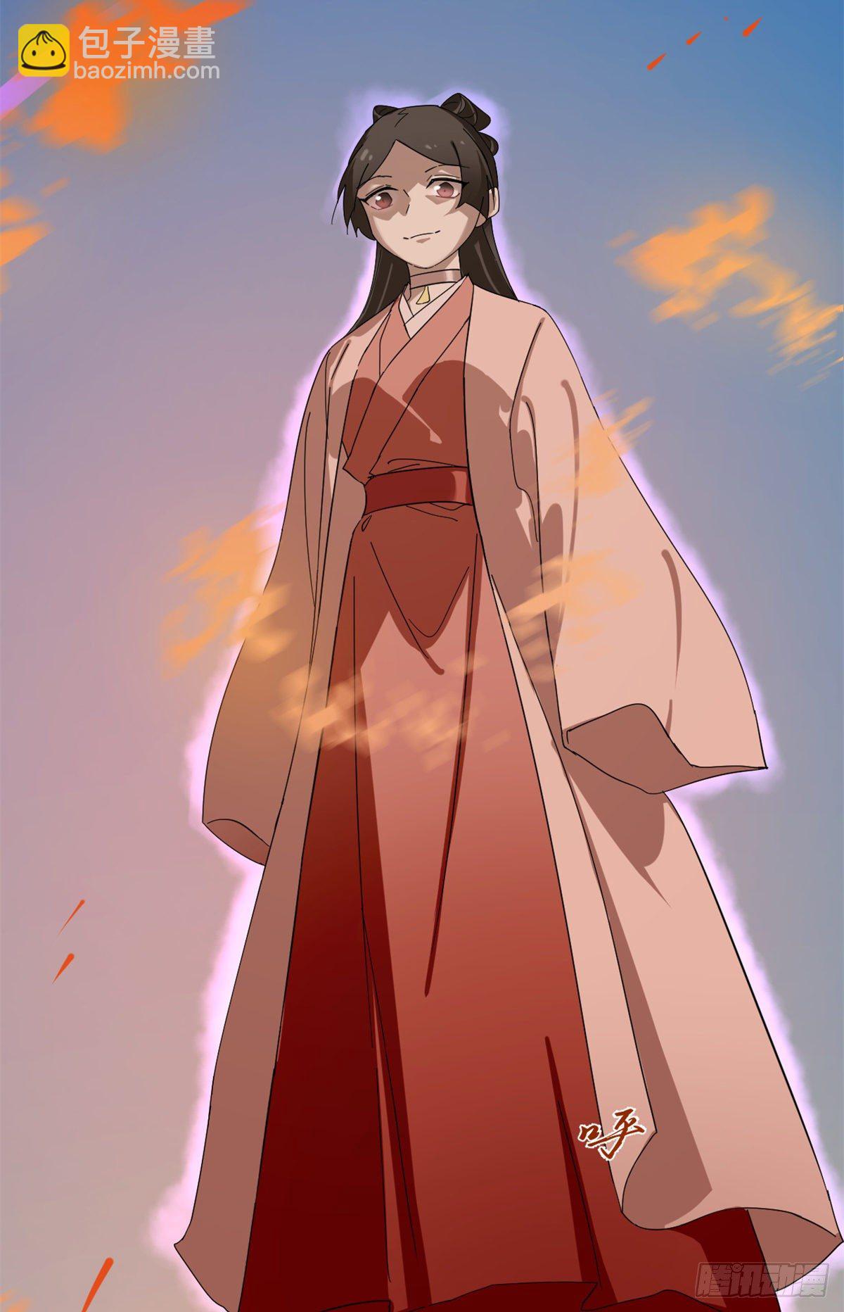 308-第308话