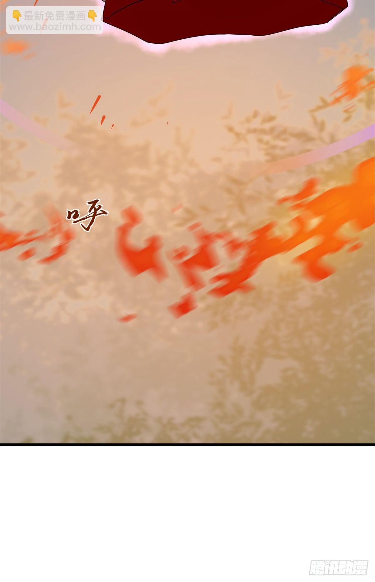 308-第308话