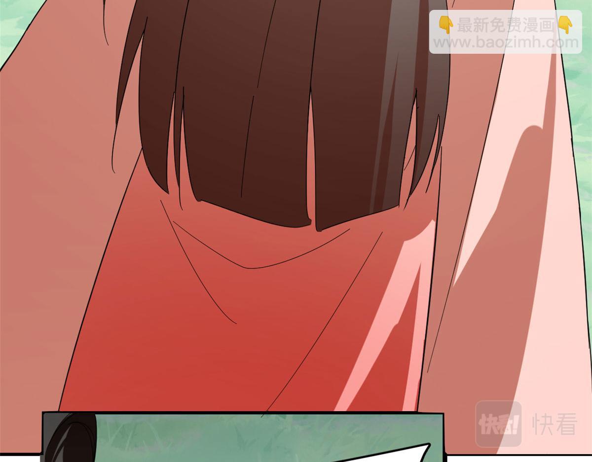310(1/3)-第310话