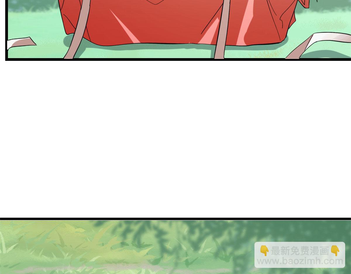310(1/3)-第310话