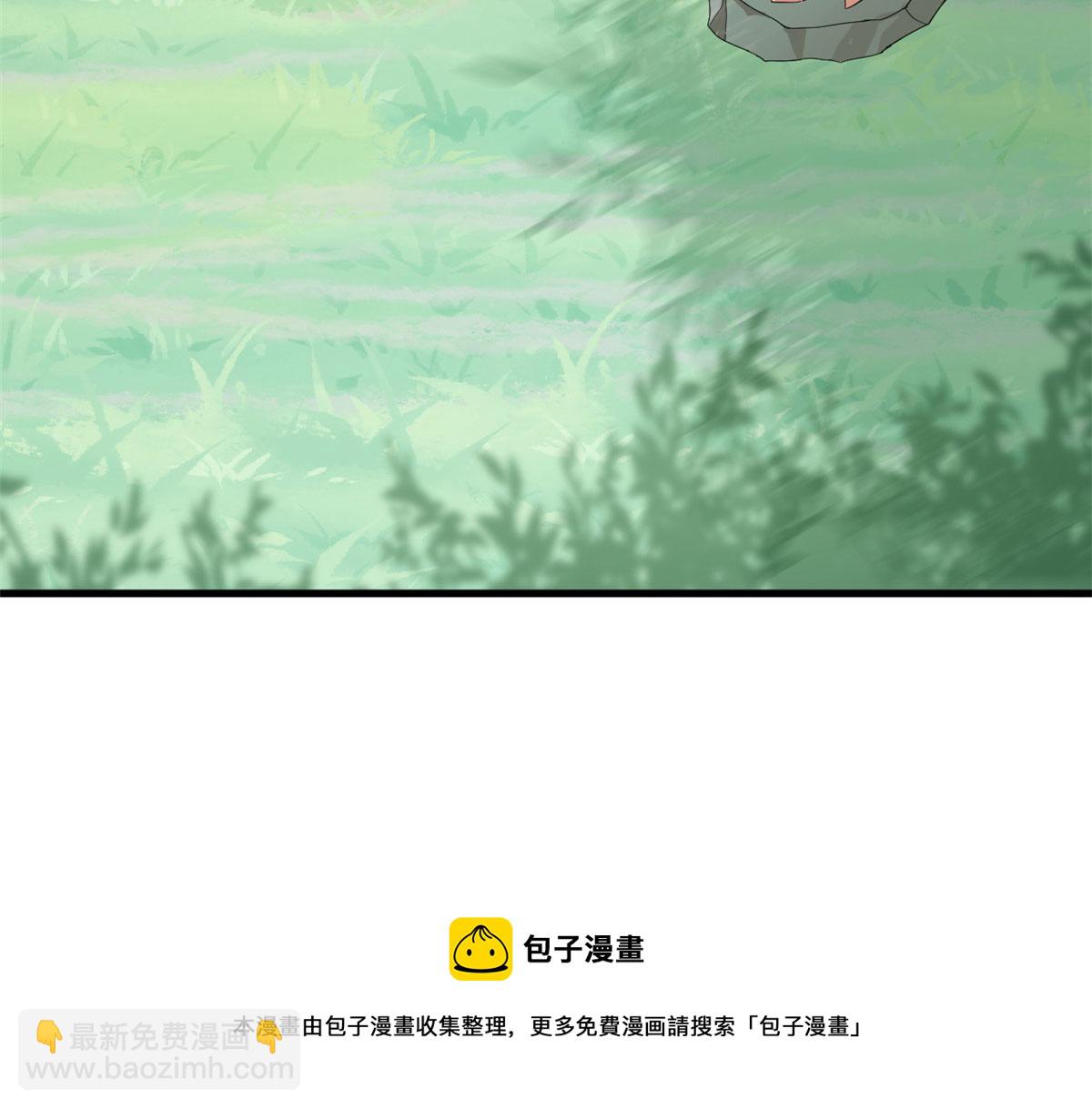 310(1/3)-第310话