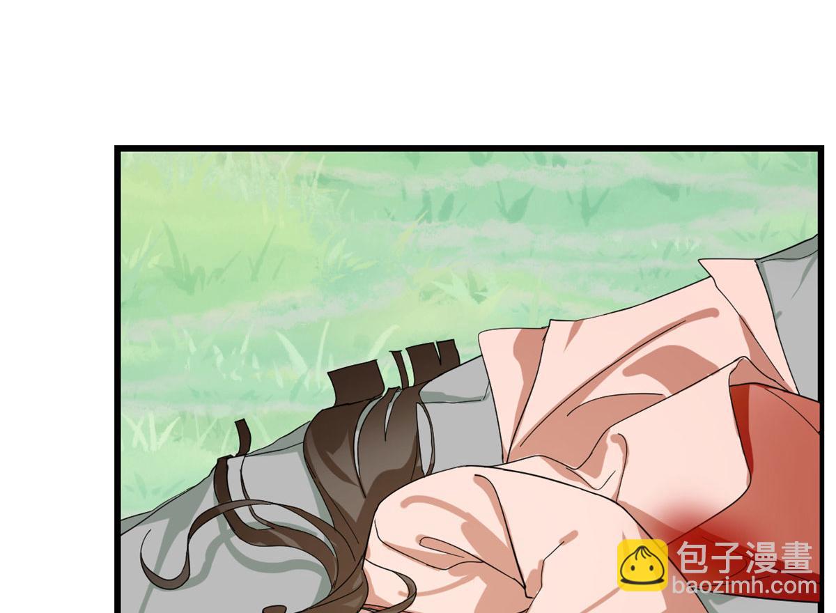 310(1/3)-第310话