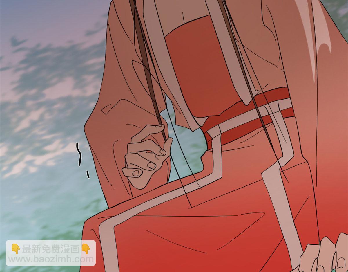 310(1/3)-第310话