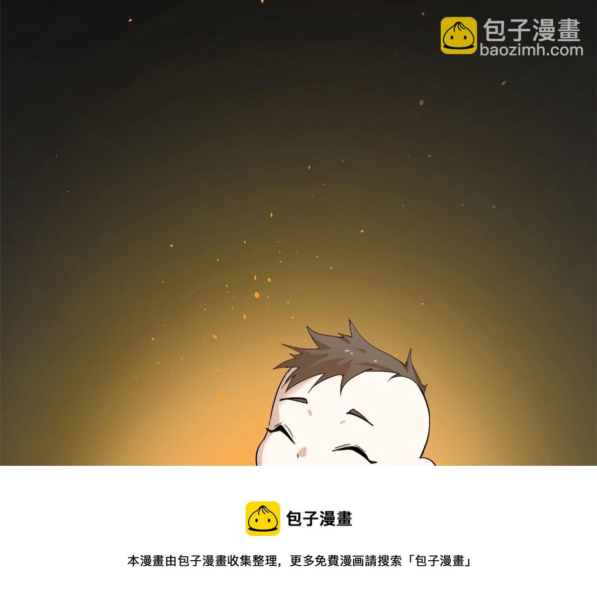 310(1/3)-第310话