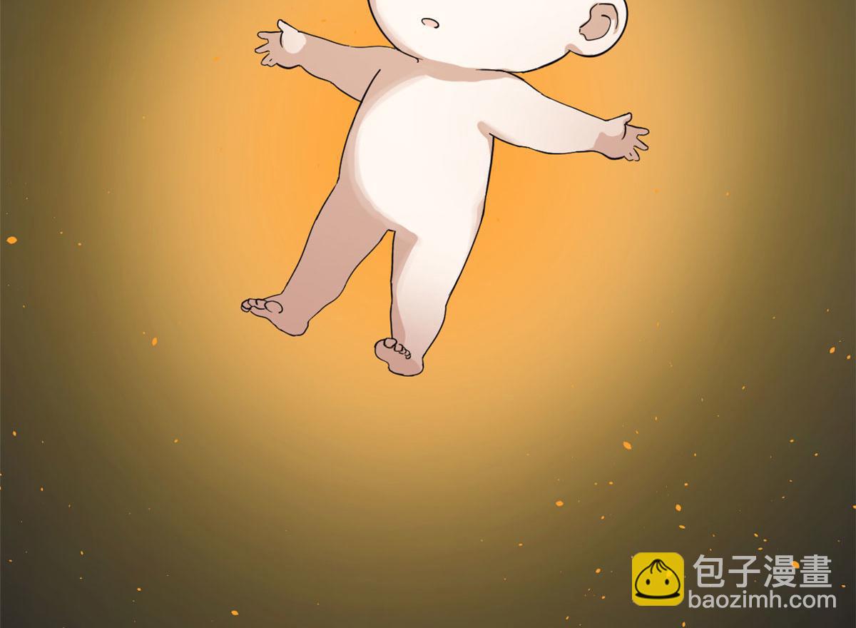 310(1/3)-第310话