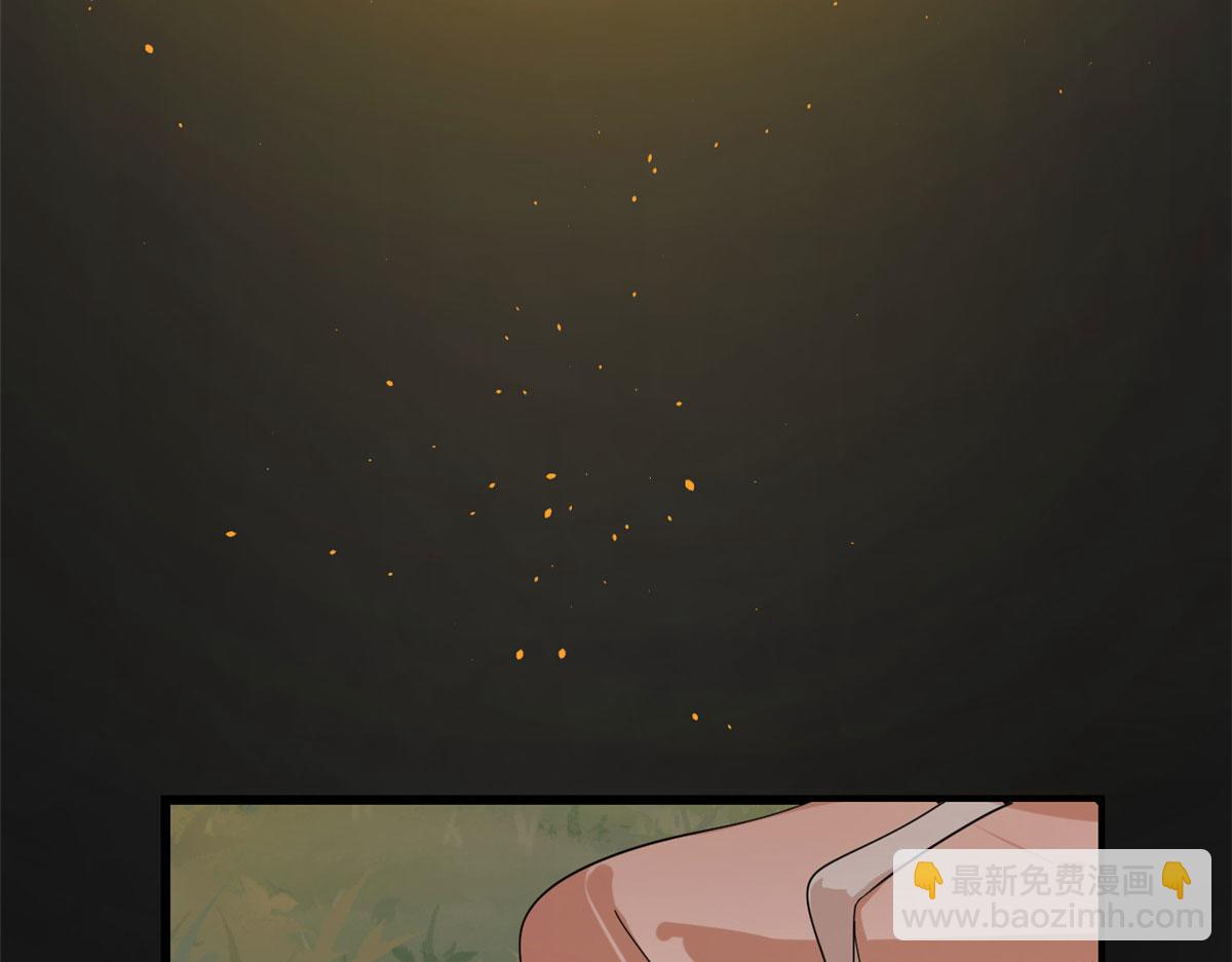 310(1/3)-第310话