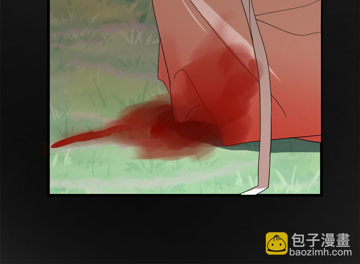 310(1/3)-第310话