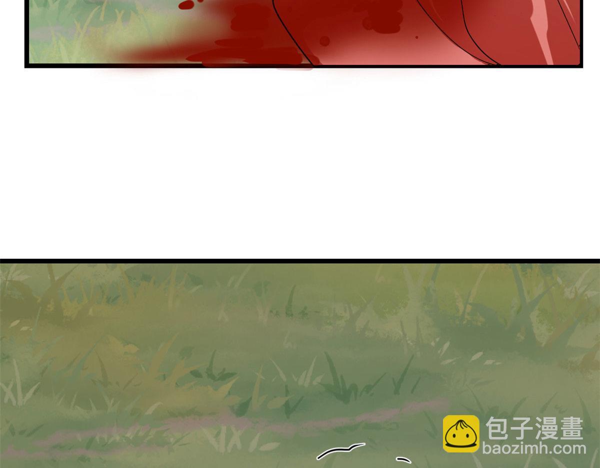 310(1/3)-第310话