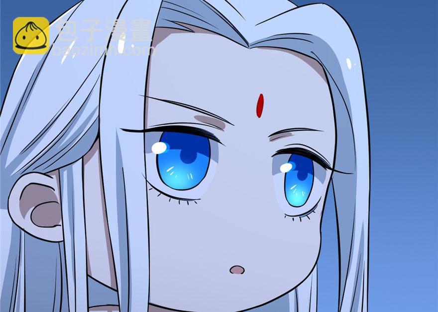 第32话(1/3)-第32话