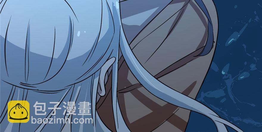 第32话(1/3)-第32话