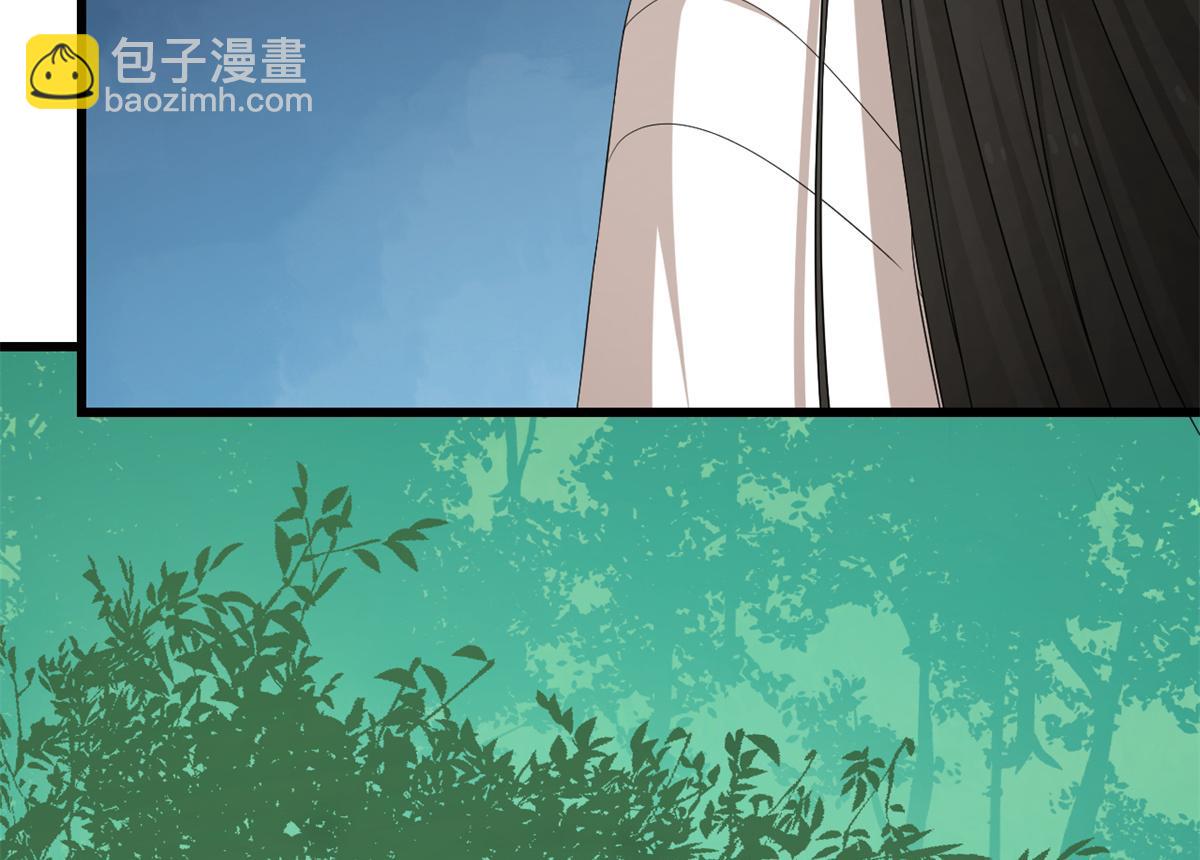 312(1/2)-第312话
