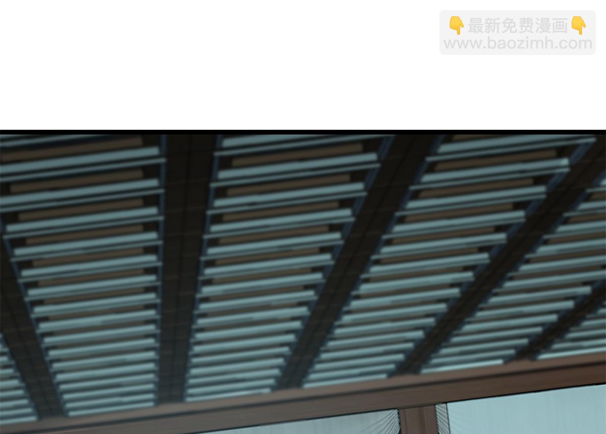312(1/2)-第312话